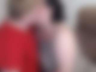 Live cam show with BertieAdeline - Orgasm on Strip Flash - Live Sex Shows