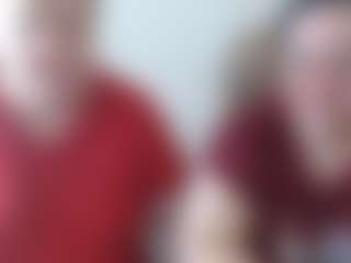 Live cam show with BertieAdeline - Brown Hair MILF on Camsoda