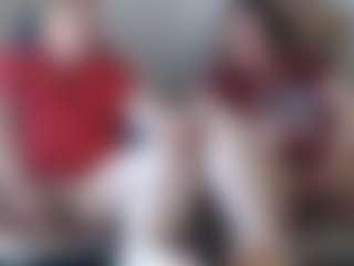 BertieAdeline's Live Sex Cam Show