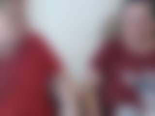 Live cam show with BertieAdeline - Brown Hair MILF on Soda Cam