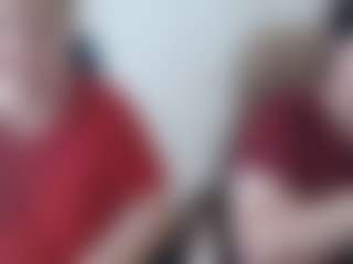 BertieAdeline MILF webcam performer live streaming