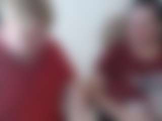 BertieAdeline's Live Sex Cam Show