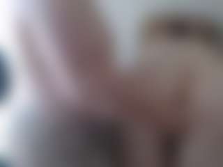 BertieAdeline's Live Sex Cam Show