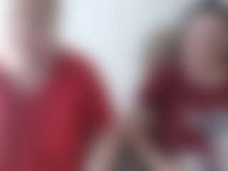 Live cam show with BertieAdeline - Mature on alttransgirls