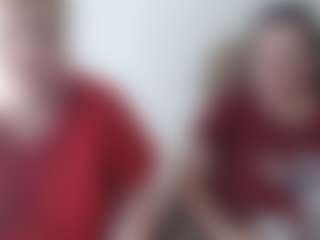 Live cam show with BertieAdeline - Brown Hair on Camsoda
