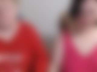Live cam show with BertieAdeline - Mature on instabang