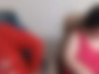BertieAdeline's Live Sex Cam Show