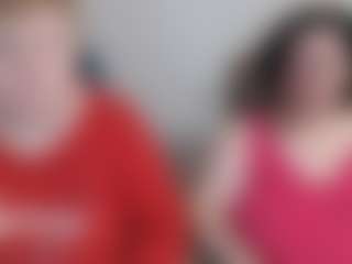 Live cam show with BertieAdeline - Brown Eyes on Camsoda