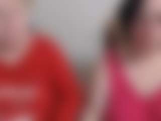 Live cam show with BertieAdeline - Shaved Pussy on https://playwithruby.com