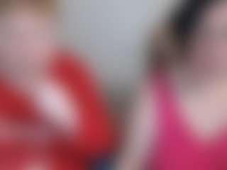 Live cam show with BertieAdeline - Lovense on CamClone