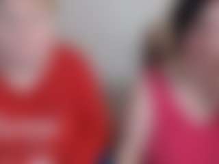 Live cam show with BertieAdeline - Brown Eyes on Camsoda