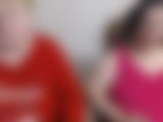 Live cam show with BertieAdeline - Brown Eyes on Camsoda