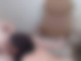 Live cam show with BertieAdeline - Tease on sexylive.show