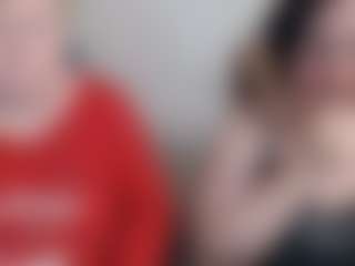 BertieAdeline's Live Sex Cam Show