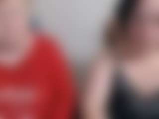 Live cam show with BertieAdeline - Mature on sexytreat.net