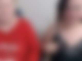 BertieAdeline's Live Sex Cam Show