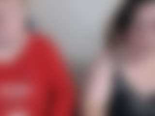 BertieAdeline's Live Sex Cam Show