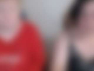 BertieAdeline's Live Sex Cam Show