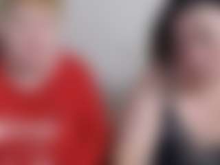 Live cam show with BertieAdeline - Brown Hair on Camming Site