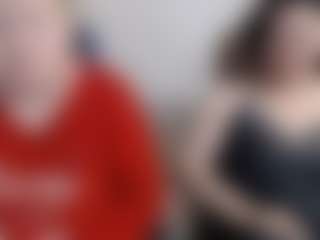 Live cam show with BertieAdeline - White on sexylive.show | ukraine