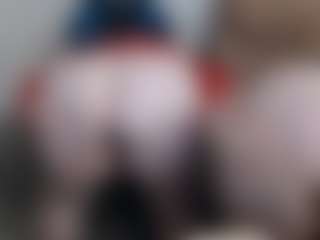 Live cam show with BertieAdeline - Full Nudity on Cam Slut