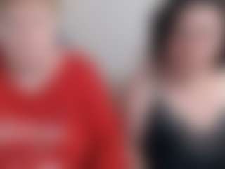 Live cam show with BertieAdeline - BBW on Dare Cams