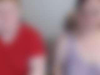 Live cam show with BertieAdeline - Big Tits on Dare Cams