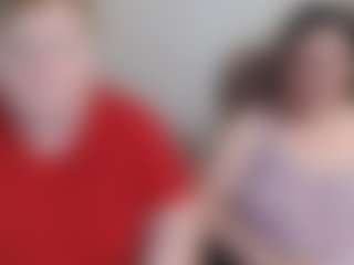 Live cam show with BertieAdeline - Toys on Dare Cams