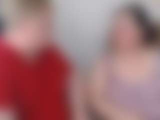 Live cam show with BertieAdeline - Mature on StripNow