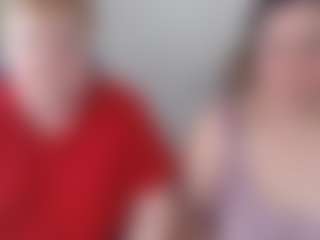 Live cam show with BertieAdeline - Spank on Soda Cam