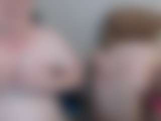 Live cam show with BertieAdeline - Lesbian on Camsoda