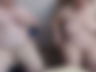 BertieAdeline's Live Sex Cam Show