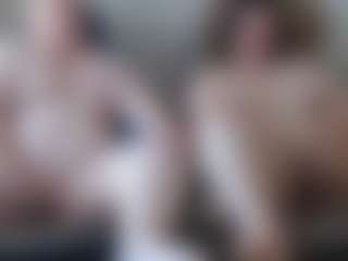 Live cam show with BertieAdeline - Fingering on madthumbs