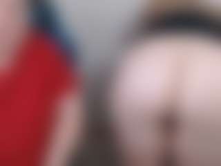 BertieAdeline's Live Sex Cam Show