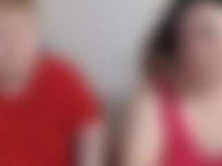 Live cam show with BertieAdeline - White on testsause.com | ukraine