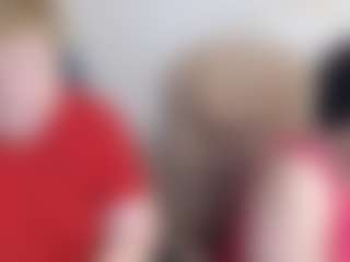 Live cam show with BertieAdeline - Mature on testsause.com