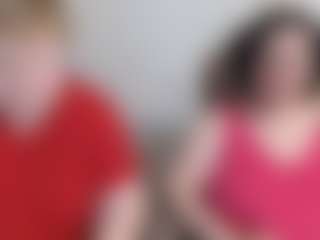 Live cam show with BertieAdeline - White on luckytryst.com | ukraine