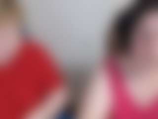 Live cam show with BertieAdeline - Big Tits on testsause.com