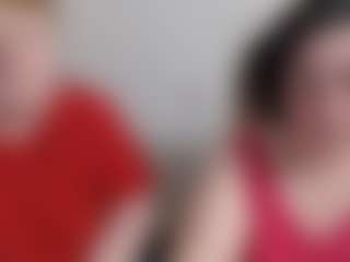 Live cam show with BertieAdeline - Eating Pussy on testsause.com