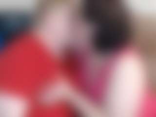 Live cam show with BertieAdeline - BBW on testsause.com