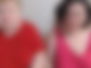 BertieAdeline's Live Sex Cam Show