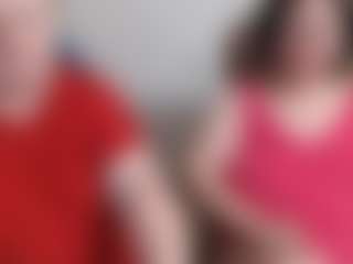 BertieAdeline's Live Sex Cam Show