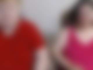 Live cam show with BertieAdeline - Brown Eyes Blonde Hair on sexylive.show
