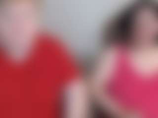 Live cam show with BertieAdeline - Foot Fetish on slutload