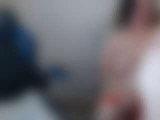 Live cam show with BertieAdeline - Lush on Strip Flash - Live Sex Shows