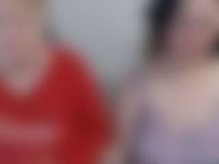 Live cam show with BertieAdeline - Lesbian on Strip Flash - Live Sex Shows