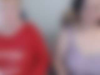 Live cam show with BertieAdeline - Fingering on Strip Flash - Live Sex Shows
