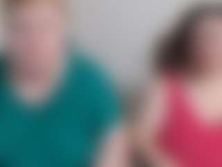 BertieAdeline's Live Sex Cam Show