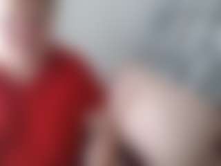 Live cam show with BertieAdeline - HD on Camsoda