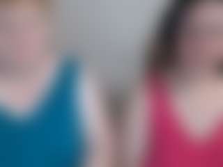 Live cam show with BertieAdeline - Orgasm on Camsoda